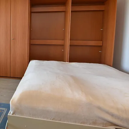 Appartement Haus 